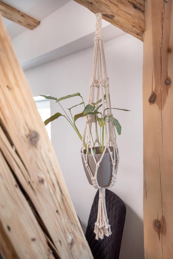 Apartament Nowy Swiat 1 Gliwice Kültér fotó